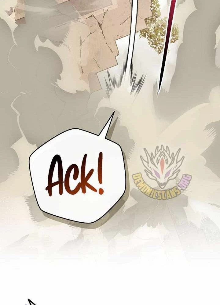 Stream Của Cung Thủ Thiên Tài Chapter 81 - 191