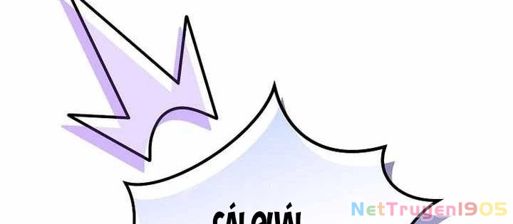 Stream Của Cung Thủ Thiên Tài Chapter 81 - 192