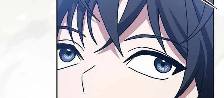Stream Của Cung Thủ Thiên Tài Chapter 81 - 202
