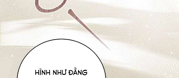 Stream Của Cung Thủ Thiên Tài Chapter 81 - 204