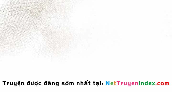 Stream Của Cung Thủ Thiên Tài Chapter 81 - 208
