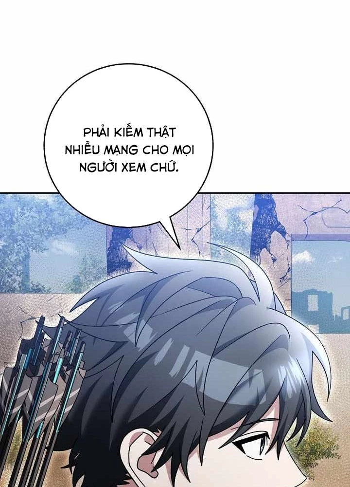 Stream Của Cung Thủ Thiên Tài Chapter 81 - 209