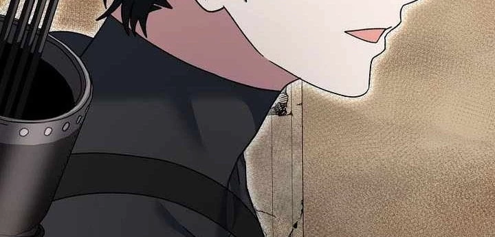 Stream Của Cung Thủ Thiên Tài Chapter 81 - 210