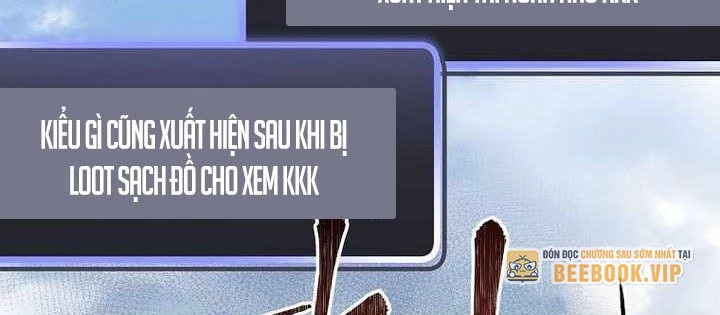 Stream Của Cung Thủ Thiên Tài Chapter 81 - 212