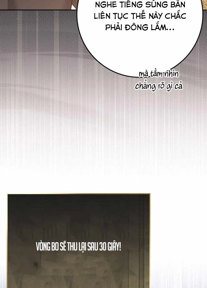 Stream Của Cung Thủ Thiên Tài Chapter 81 - 215