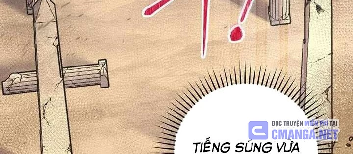 Stream Của Cung Thủ Thiên Tài Chapter 81 - 218