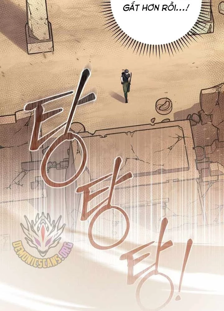 Stream Của Cung Thủ Thiên Tài Chapter 81 - 219