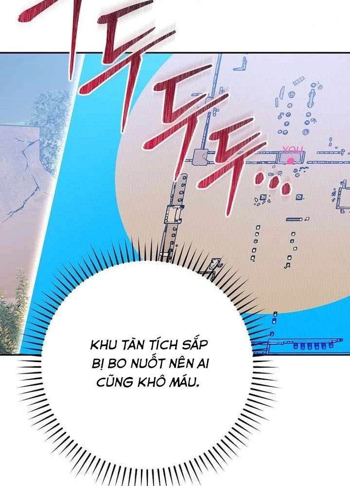 Stream Của Cung Thủ Thiên Tài Chapter 81 - 221