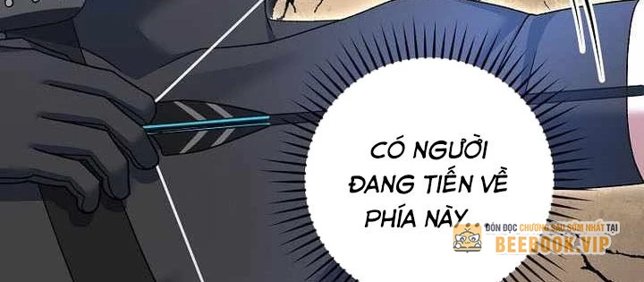 Stream Của Cung Thủ Thiên Tài Chapter 81 - 224