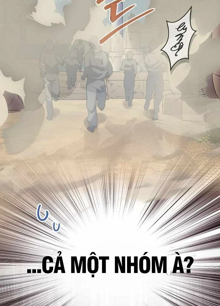Stream Của Cung Thủ Thiên Tài Chapter 81 - 227