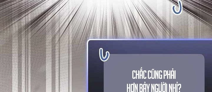 Stream Của Cung Thủ Thiên Tài Chapter 81 - 228