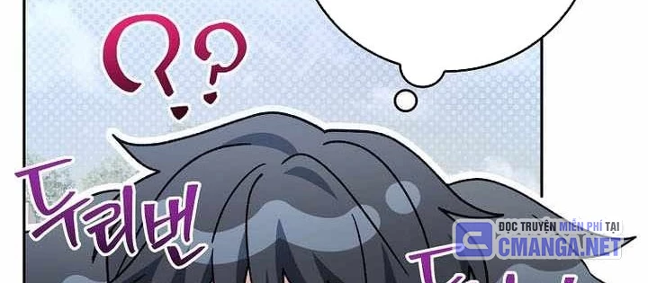 Stream Của Cung Thủ Thiên Tài Chapter 81 - 230