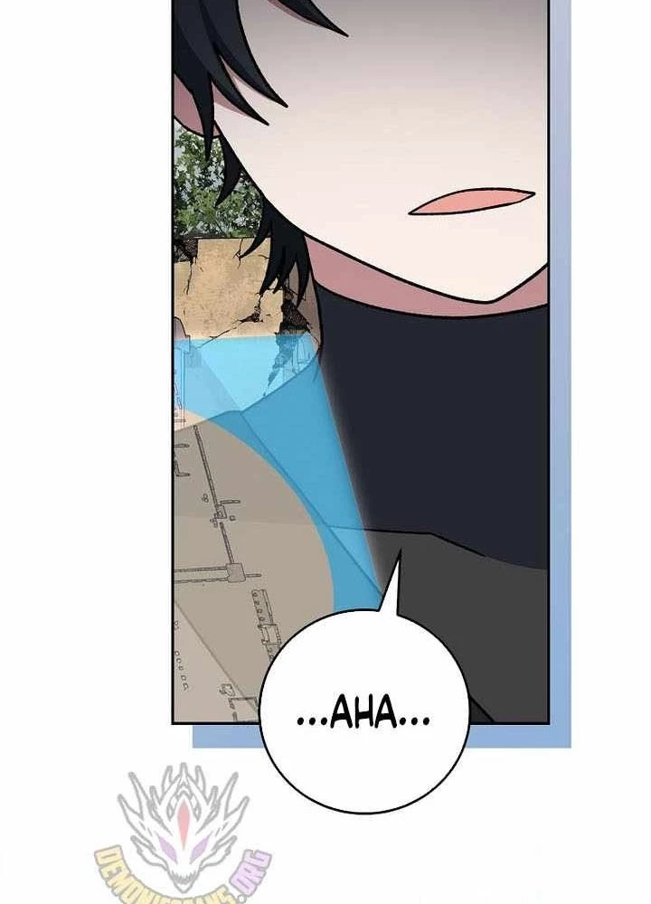 Stream Của Cung Thủ Thiên Tài Chapter 81 - 233