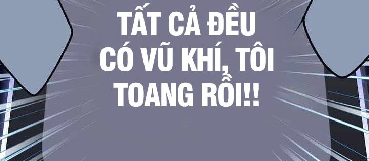 Stream Của Cung Thủ Thiên Tài Chapter 81 - 240