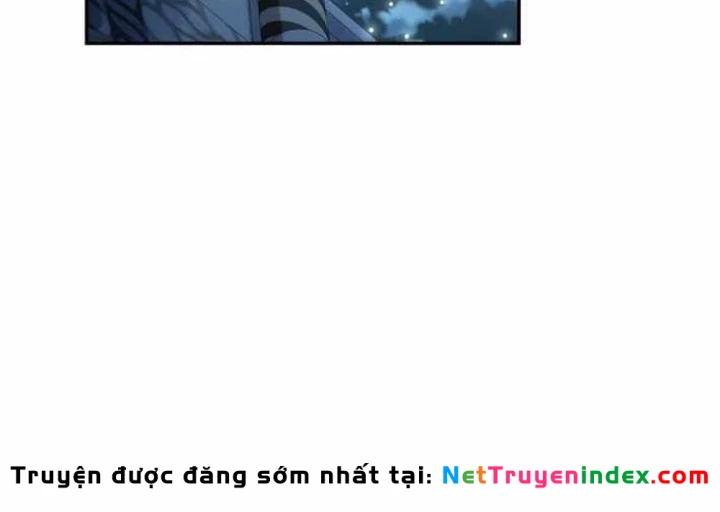 Thiên Ma Giáo Chapter 37 - 2