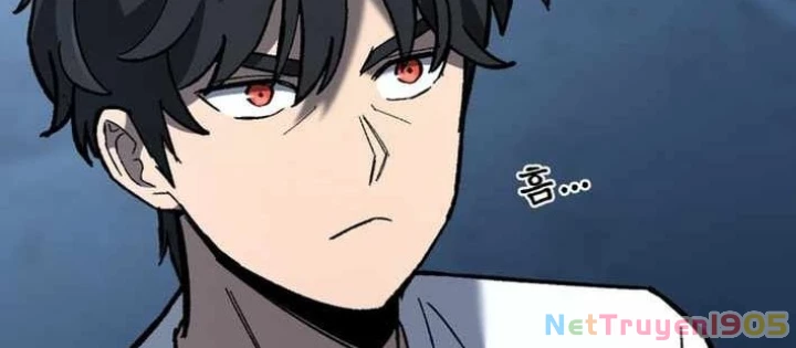 Thiên Ma Giáo Chapter 37 - 8