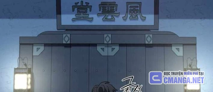 Thiên Ma Giáo Chapter 37 - 10