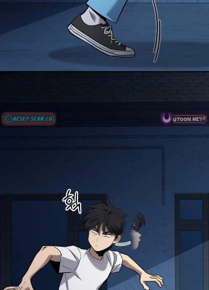 Thiên Ma Giáo Chapter 37 - 19