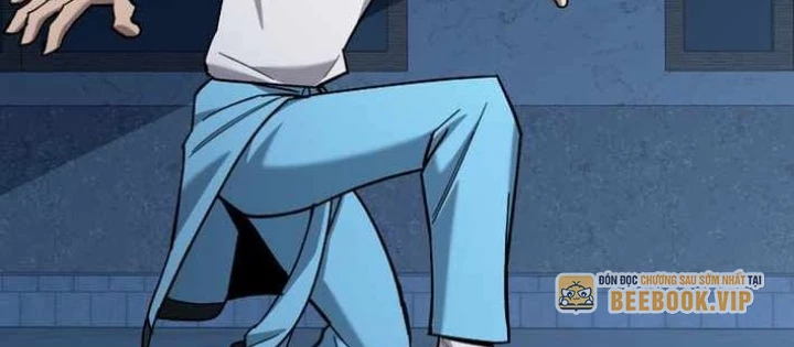 Thiên Ma Giáo Chapter 37 - 20