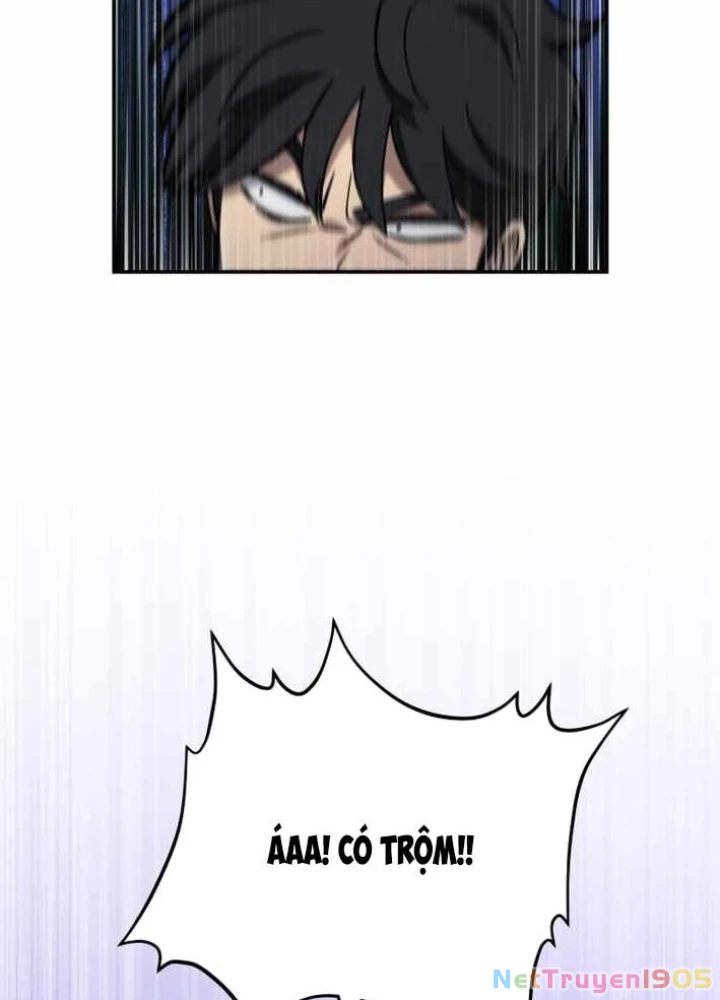 Thiên Ma Giáo Chapter 37 - 23