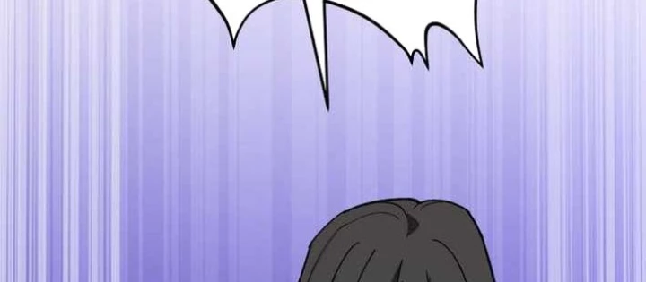 Thiên Ma Giáo Chapter 37 - 24