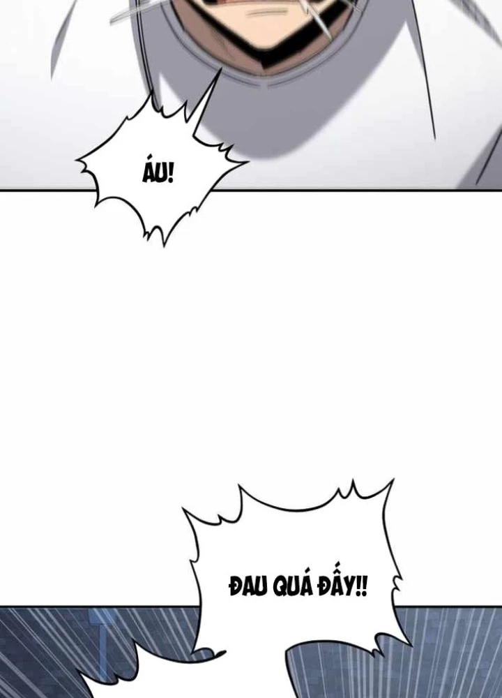 Thiên Ma Giáo Chapter 37 - 27