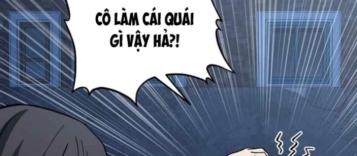 Thiên Ma Giáo Chapter 37 - 28