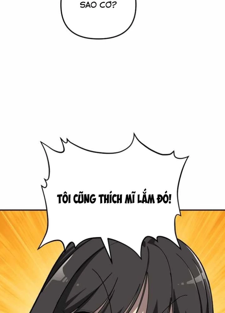 Thiên Ma Giáo Chapter 37 - 33