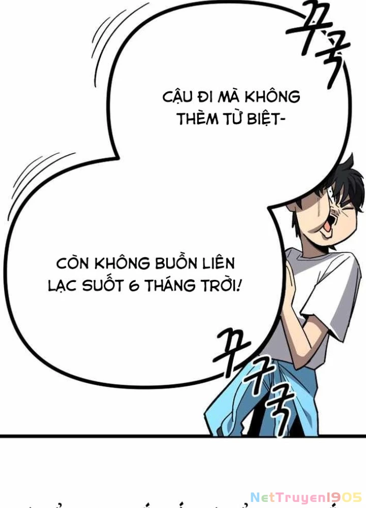 Thiên Ma Giáo Chapter 37 - 37