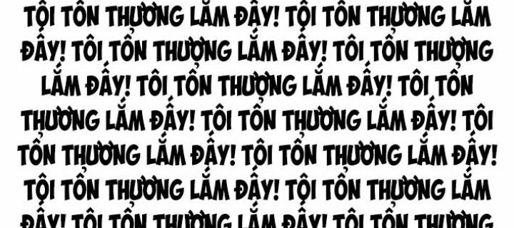 Thiên Ma Giáo Chapter 37 - 38
