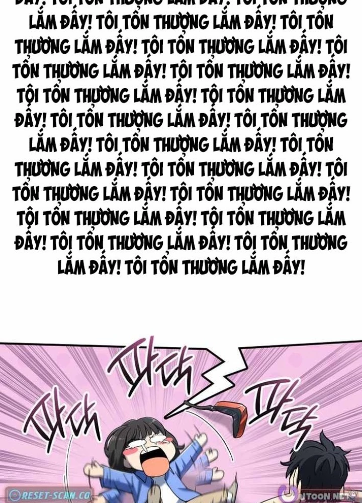 Thiên Ma Giáo Chapter 37 - 39