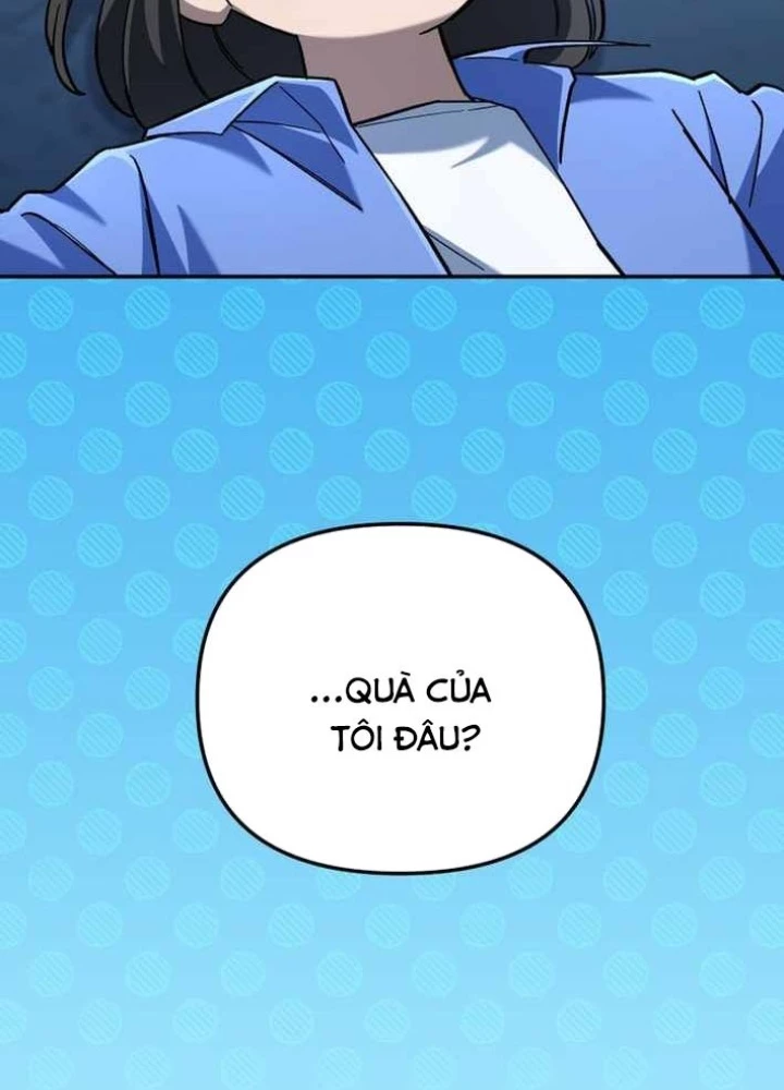 Thiên Ma Giáo Chapter 37 - 43