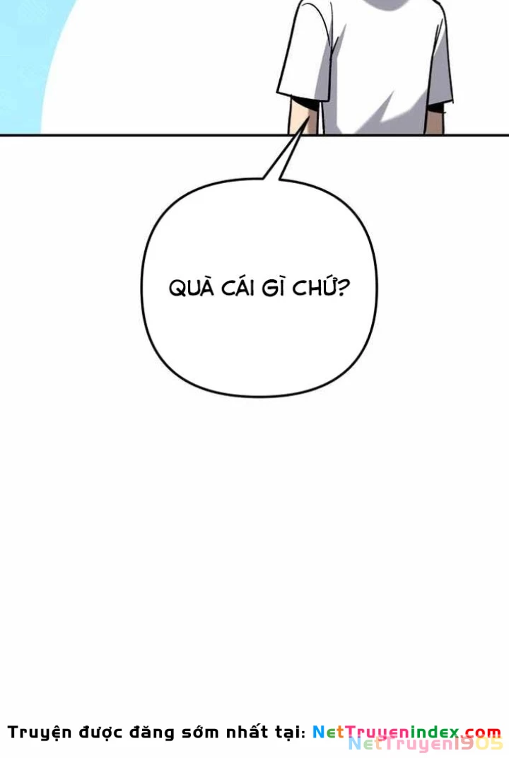 Thiên Ma Giáo Chapter 37 - 45