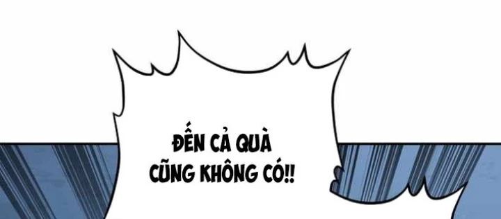 Thiên Ma Giáo Chapter 37 - 46