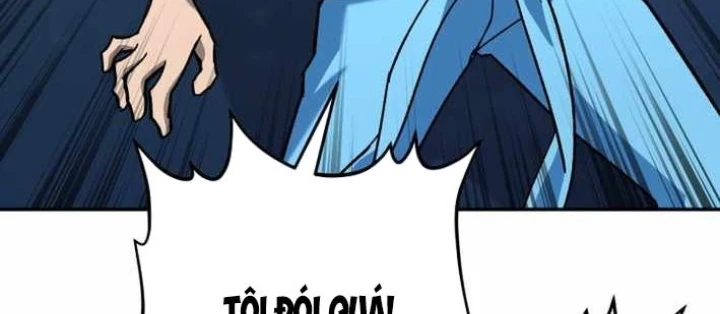 Thiên Ma Giáo Chapter 37 - 48