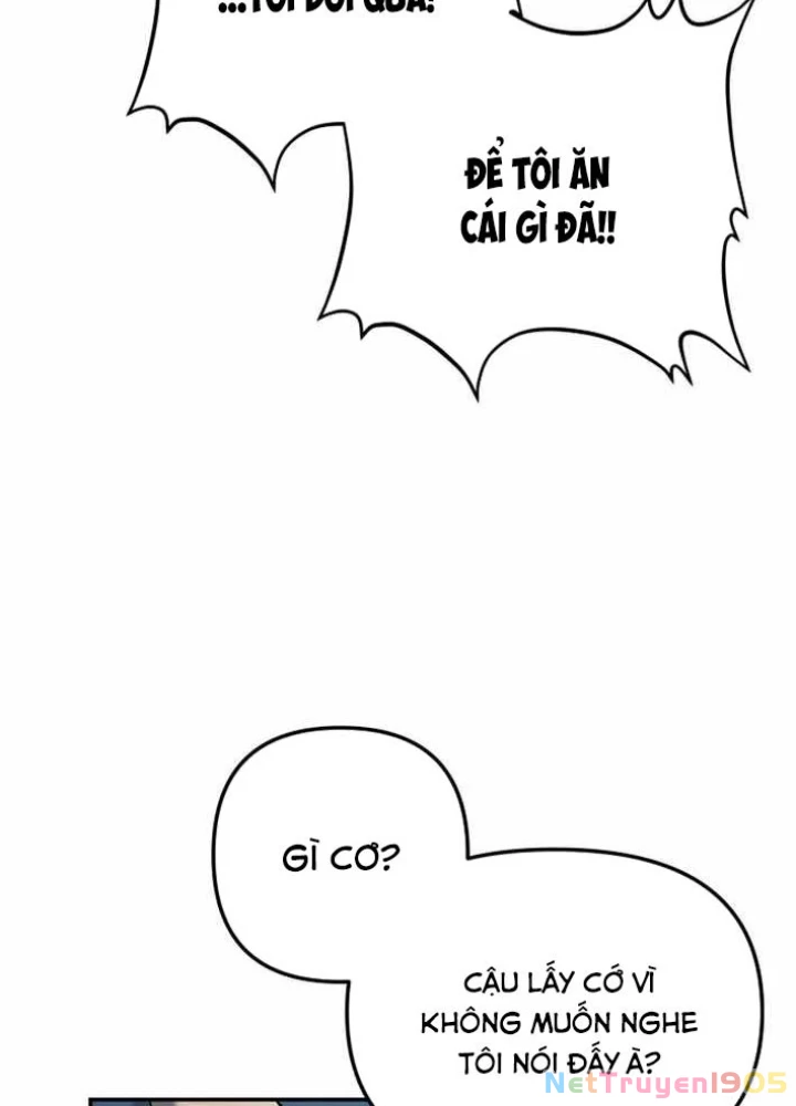 Thiên Ma Giáo Chapter 37 - 49