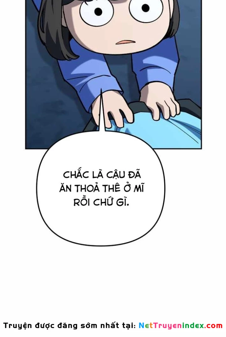 Thiên Ma Giáo Chapter 37 - 51