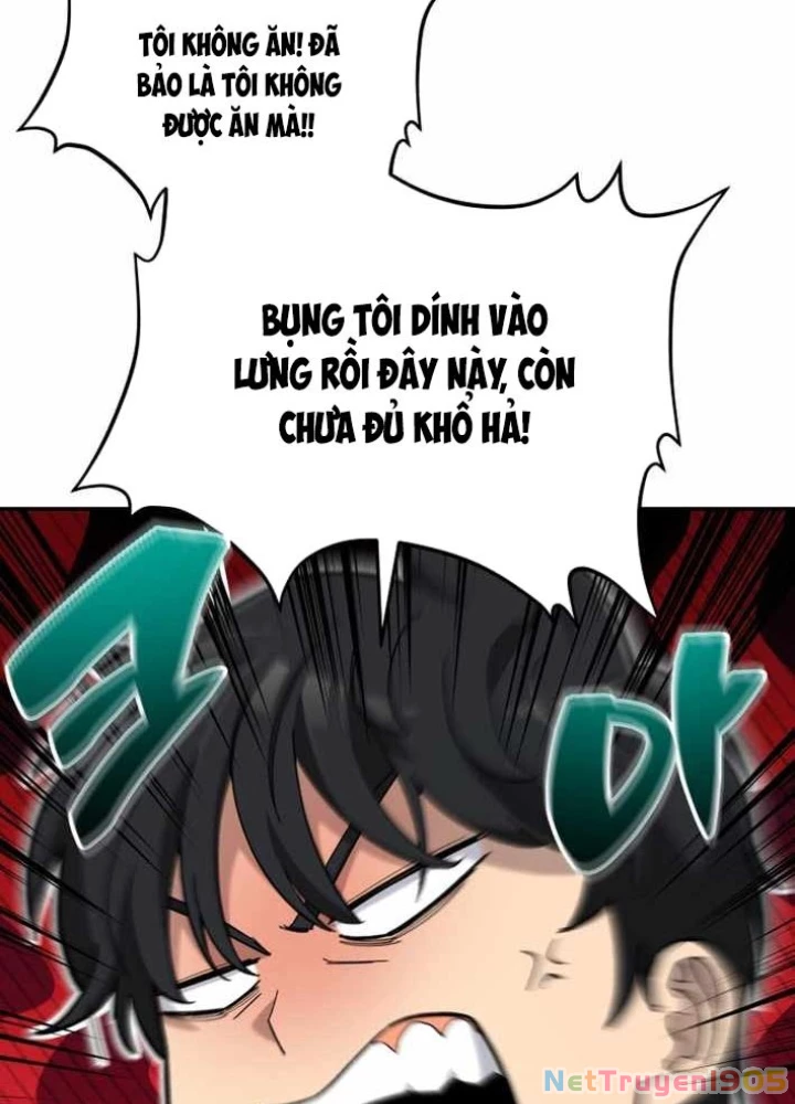 Thiên Ma Giáo Chapter 37 - 53