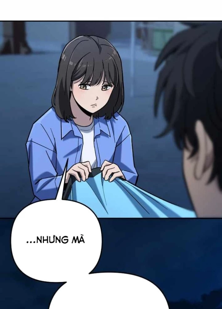 Thiên Ma Giáo Chapter 37 - 57