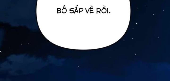 Thiên Ma Giáo Chapter 37 - 58