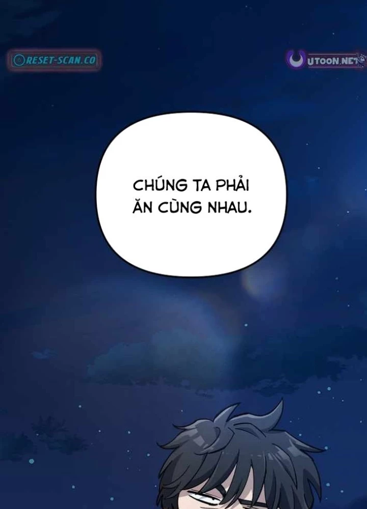 Thiên Ma Giáo Chapter 37 - 59