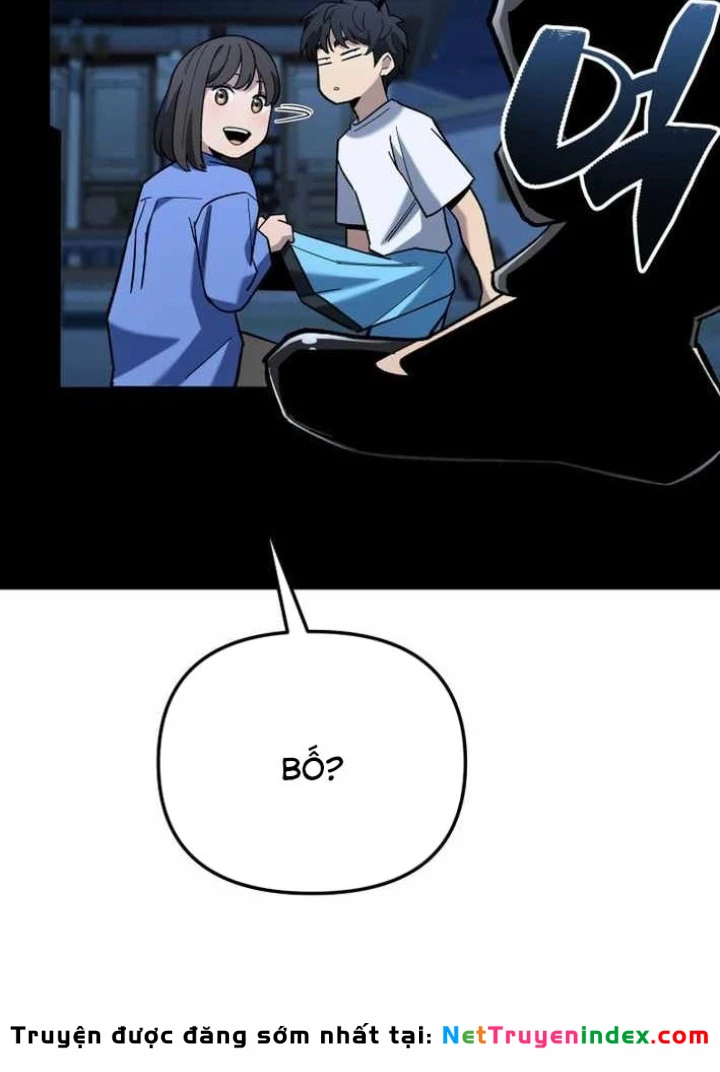 Thiên Ma Giáo Chapter 37 - 65