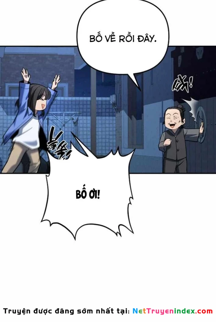 Thiên Ma Giáo Chapter 37 - 67