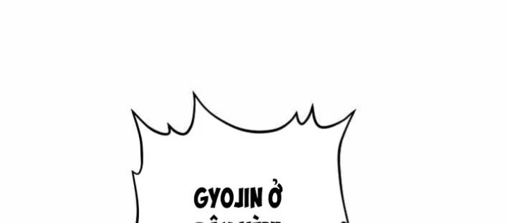 Thiên Ma Giáo Chapter 37 - 68