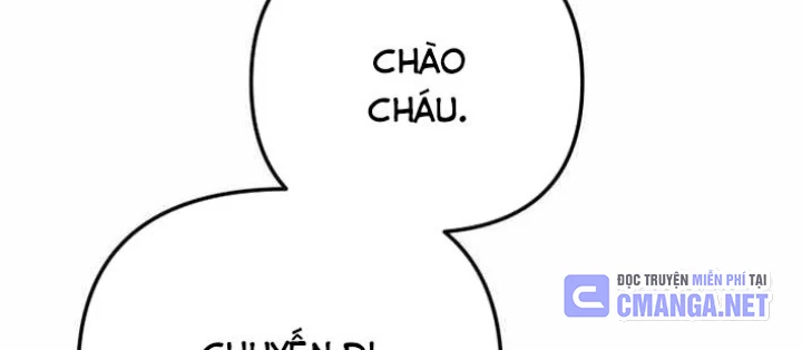 Thiên Ma Giáo Chapter 37 - 70