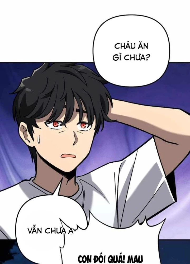 Thiên Ma Giáo Chapter 37 - 73