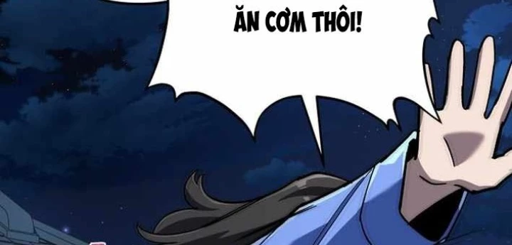 Thiên Ma Giáo Chapter 37 - 74
