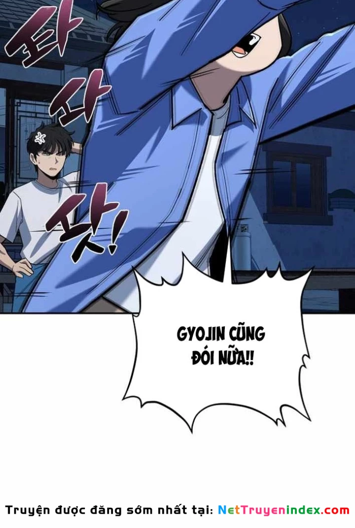 Thiên Ma Giáo Chapter 37 - 75