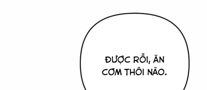 Thiên Ma Giáo Chapter 37 - 76