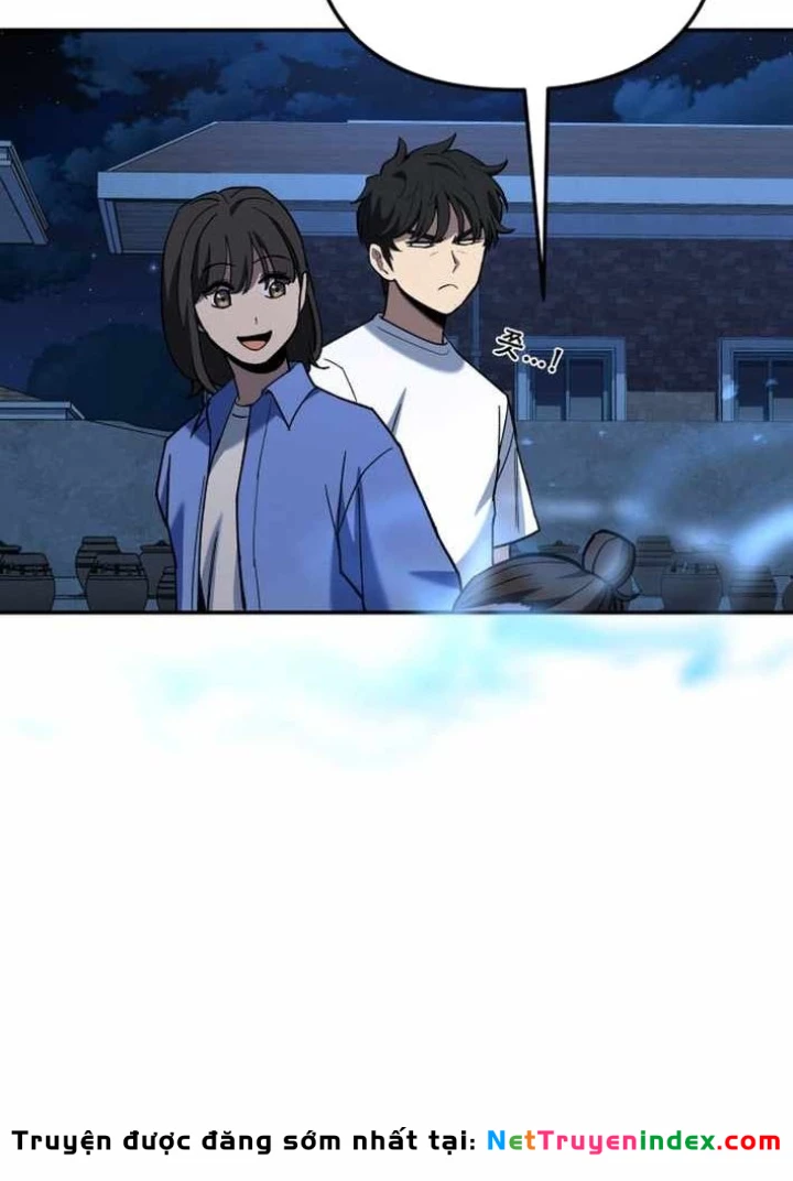 Thiên Ma Giáo Chapter 37 - 77